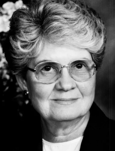 Marcella June Rake